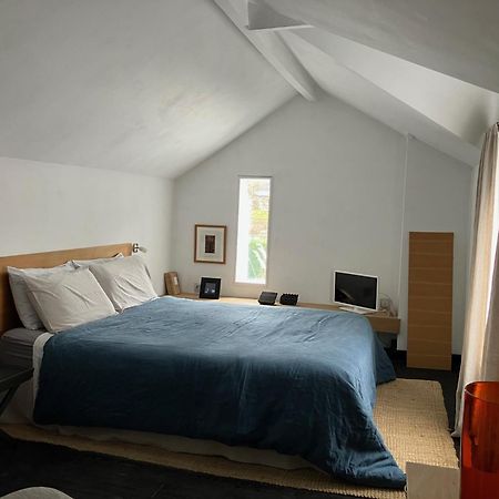 B&B La Ruelle Profondeville Bagian luar foto