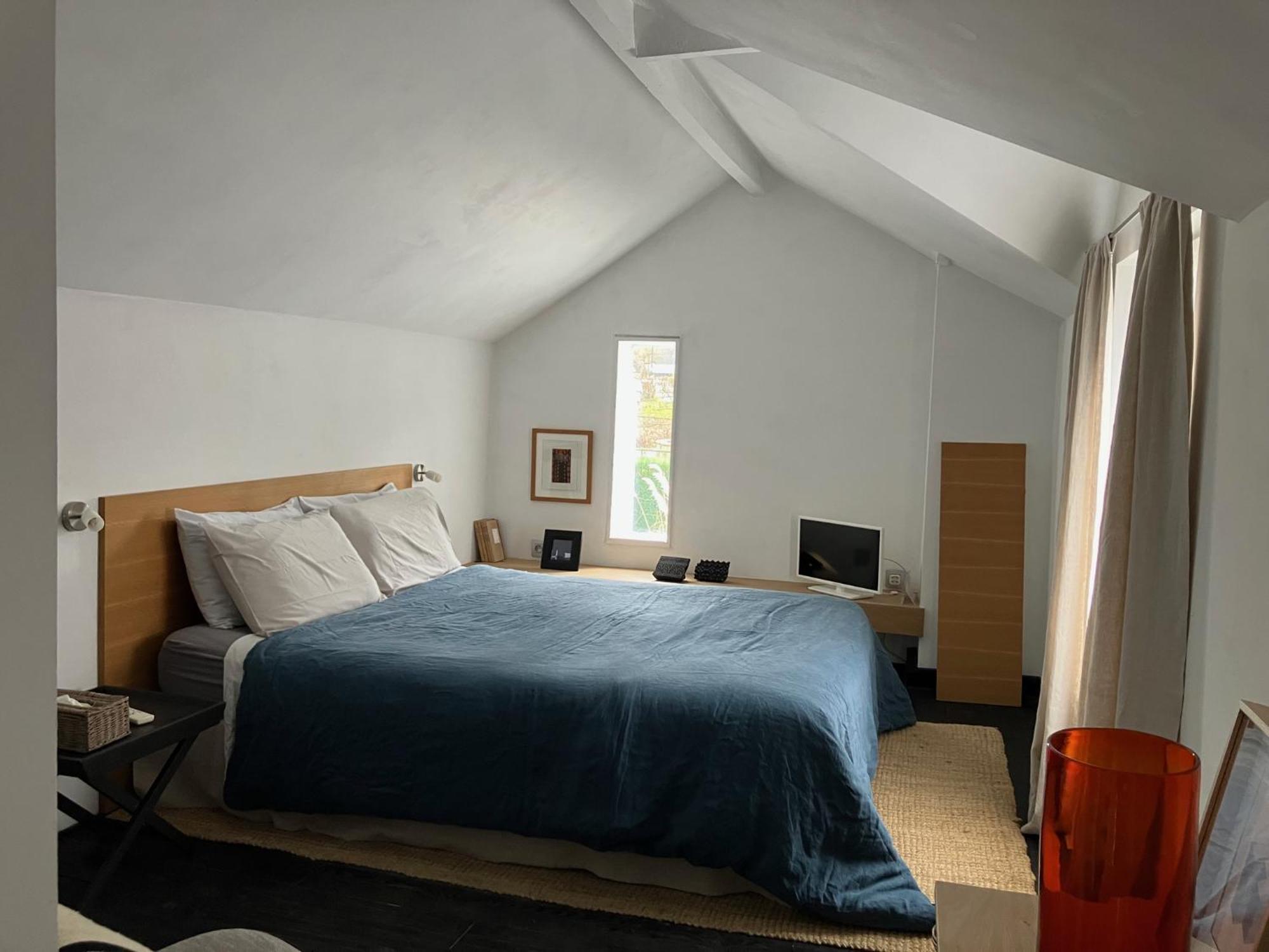 B&B La Ruelle Profondeville Bagian luar foto